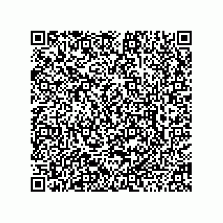vCard 79045670224