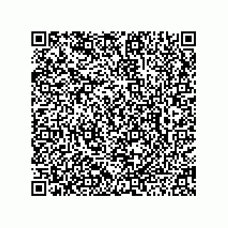 vCard 79045670225
