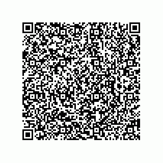 vCard 79045670226