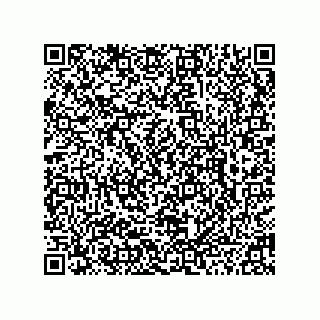 vCard 79045670227