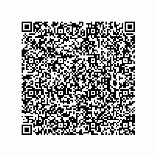 vCard 79045670228