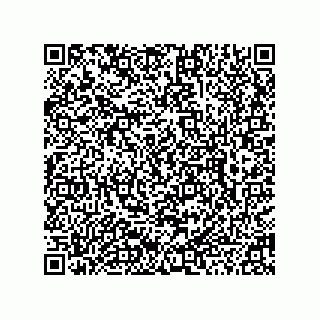 vCard 79045670229