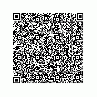 vCard 79045670231