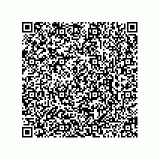 vCard 79045670232