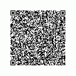 vCard 79045670233
