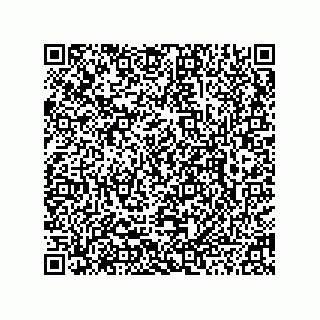 vCard 79045670235