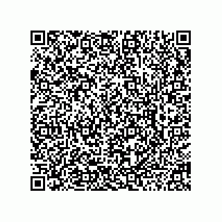 vCard 79045670236