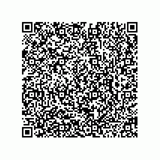 vCard 79045670237
