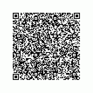 vCard 79045670238