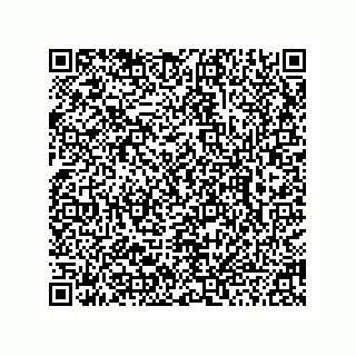 vCard 79045670239