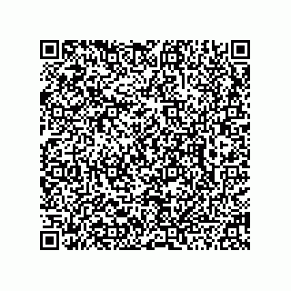 vCard 79045670240