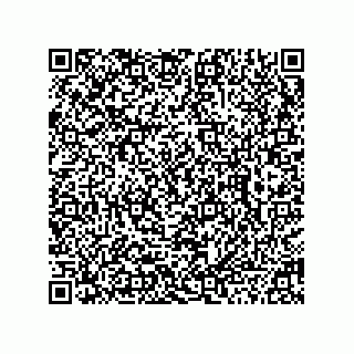 vCard 79045670241