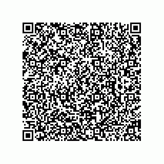 vCard 79045670242