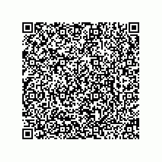 vCard 79045670243