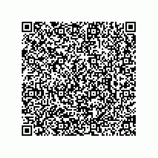vCard 79045670244