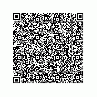 vCard 79045670245