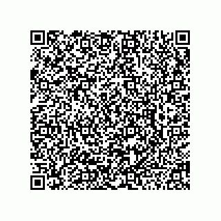 vCard 79045670246