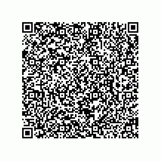 vCard 79045670249