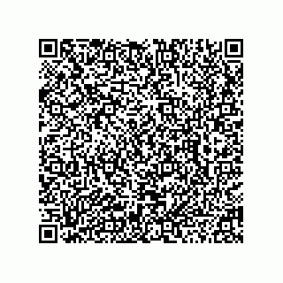 vCard 79045670250