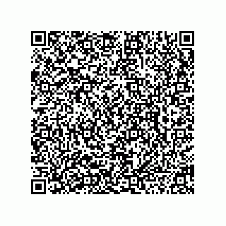 vCard 79045670251