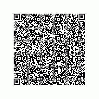 vCard 79045670252