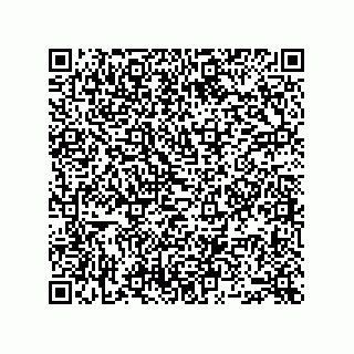 vCard 79045670253