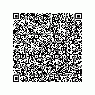 vCard 79045670254