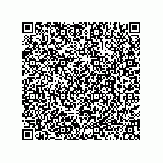 vCard 79045670255