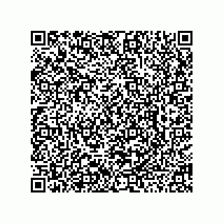 vCard 79045670256