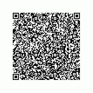 vCard 79045670257