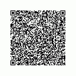 vCard 79045670258