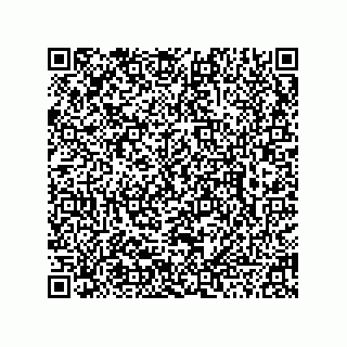 vCard 79045670259