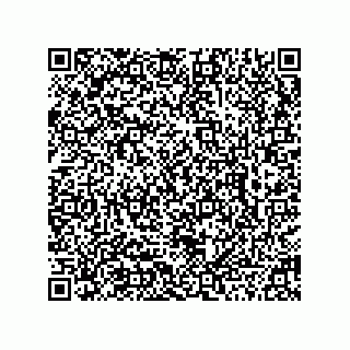 vCard 79045670260