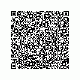 vCard 79045670261