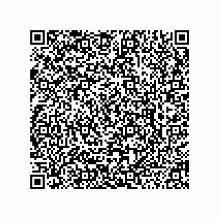vCard 79045670262