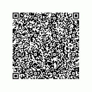 vCard 79045670263