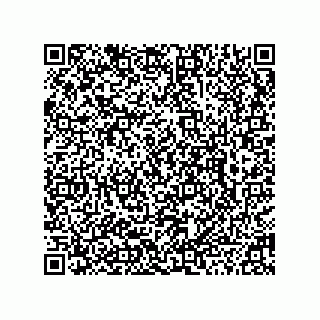 vCard 79045670264