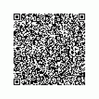 vCard 79045670265