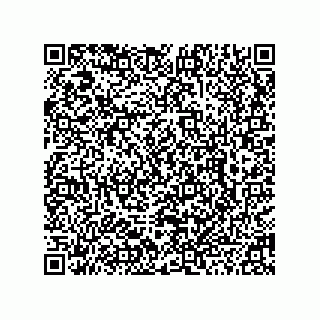 vCard 79045670266