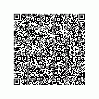 vCard 79045670267