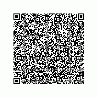 vCard 79045670268