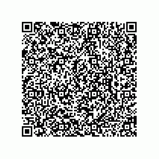 vCard 79045670269
