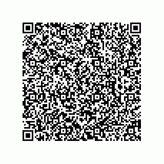 vCard 79045670270