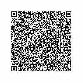 vCard 79045670271
