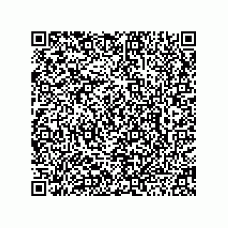 vCard 79045670272