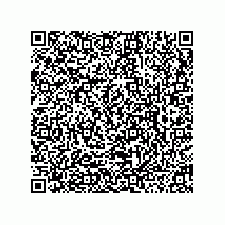 vCard 79045670273