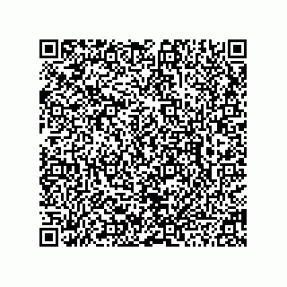 vCard 79045670275