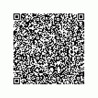 vCard 79045670277