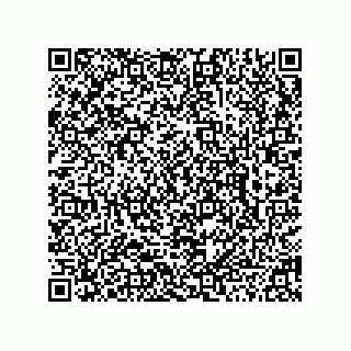 vCard 79045670278