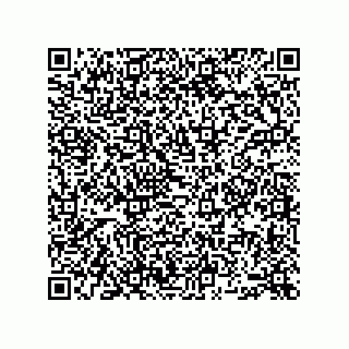 vCard 79045670279